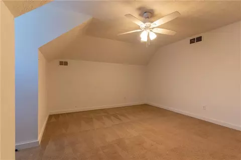 Bedroom - 50 Lydia Ct, Covington, GA 30016 photo 6 of 7