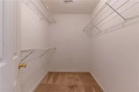 Other - 50 Lydia Ct, Covington, GA 30016 photo 5 of 5
