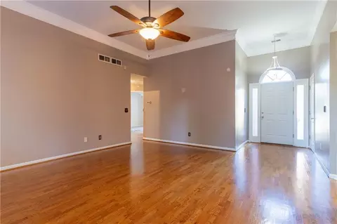 Living - 50 Lydia Ct, Covington, GA 30016 photo 2 of 6