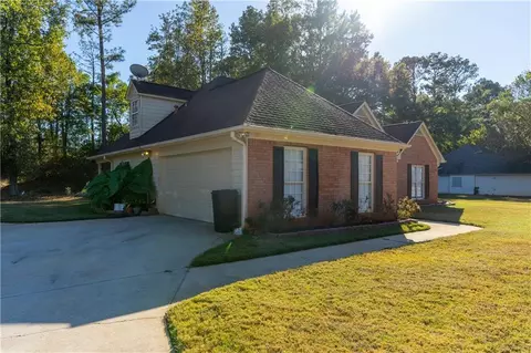 Other - 50 Lydia Ct, Covington, GA 30016 photo 1 of 5