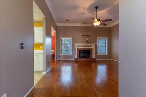Living - 50 Lydia Ct, Covington, GA 30016 photo 1 of 6