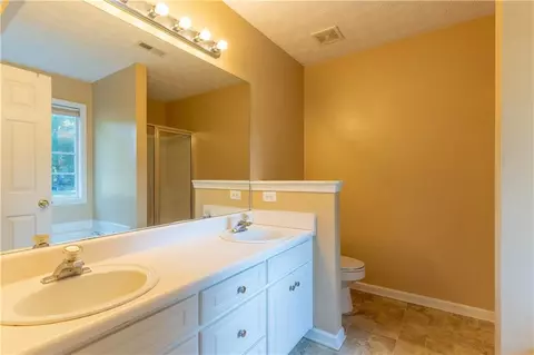 Bath - 50 Lydia Ct, Covington, GA 30016 photo 1 of 3
