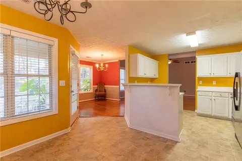 Other - 50 Lydia Ct, Covington, GA 30016 photo 2 of 5