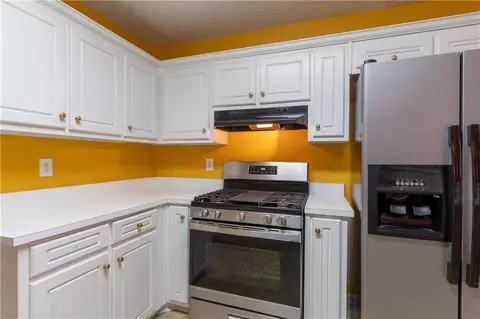 Kitchen - 50 Lydia Ct, Covington, GA 30016 photo 2 of 3