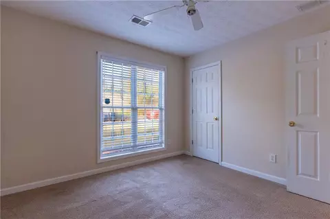 Bedroom - 50 Lydia Ct, Covington, GA 30016 photo 4 of 7