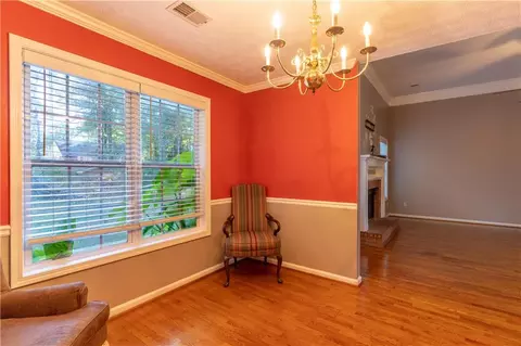Living - 50 Lydia Ct, Covington, GA 30016 photo 6 of 6