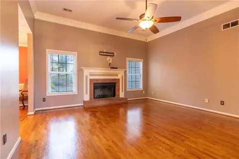 Living - 50 Lydia Ct, Covington, GA 30016 photo 3 of 6