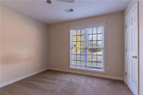 Bedroom - 50 Lydia Ct, Covington, GA 30016 photo 5 of 7