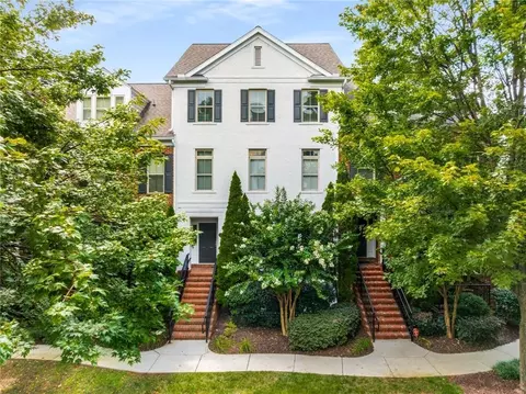 193 Le Gran Ct, Atlanta, GA 30328