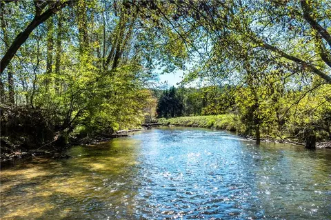 0 Ragweed Ln, Ellijay, GA 30536
