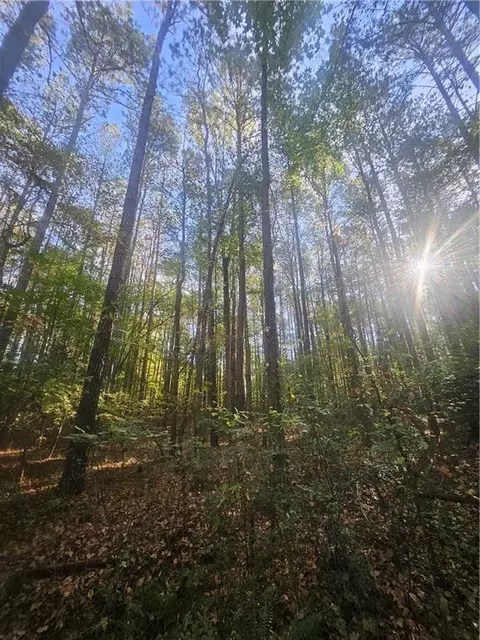 4861 Moon Rd, Powder Springs, GA 30127