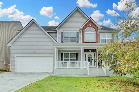 1475 Rocky Shoals Ln, Suwanee, GA 30024