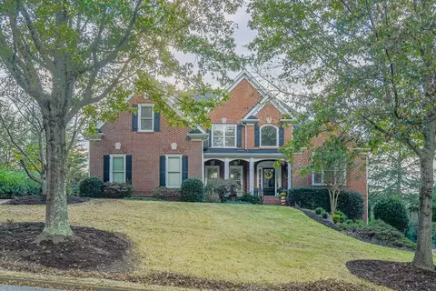 1041 Windermere Xing, Cumming, GA 30041