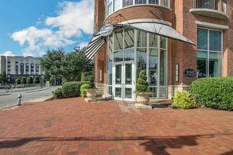 325 E Paces Ferry Rd NE #1910, Atlanta, GA 30305