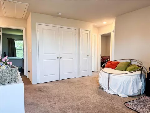 Other - 534 Meadows Farm Dr, Monroe, GA 30655 photo 3 of 3