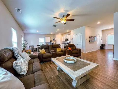 Other - 534 Meadows Farm Dr, Monroe, GA 30655 photo 2 of 3