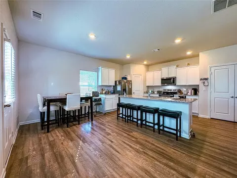 Kitchen - 534 Meadows Farm Dr, Monroe, GA 30655 photo 1 of 5