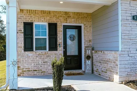 Other - 534 Meadows Farm Dr, Monroe, GA 30655 photo 1 of 3
