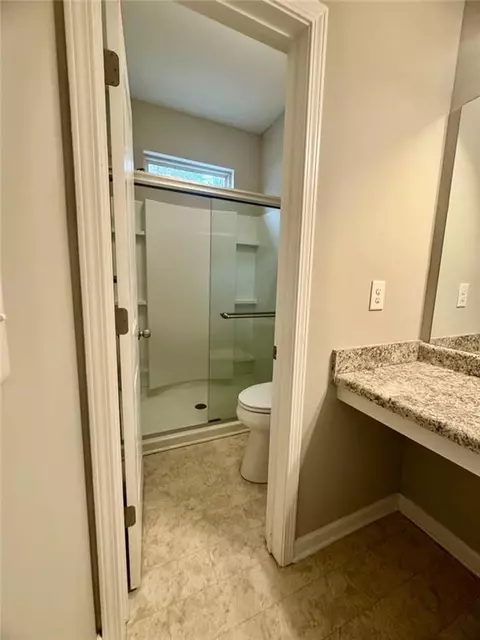 Bath - 413 River Bluff Dr, Temple, GA 30179 photo 2 of 4