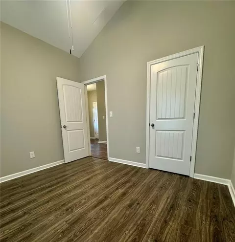 Bedroom - 413 River Bluff Dr, Temple, GA 30179 photo 4 of 8