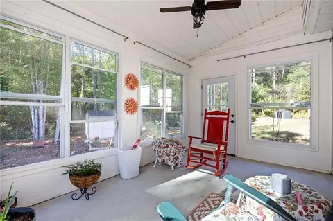 Exterior - 413 River Bluff Dr, Temple, GA 30179 photo 4 of 10