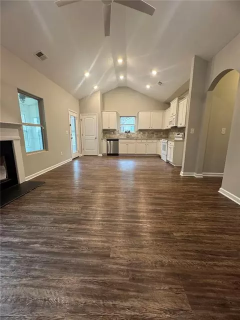 Other - 413 River Bluff Dr, Temple, GA 30179 photo 1 of 5