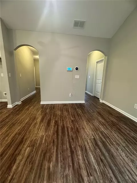 Entry Way - 413 River Bluff Dr, Temple, GA 30179 photo 3 of 3