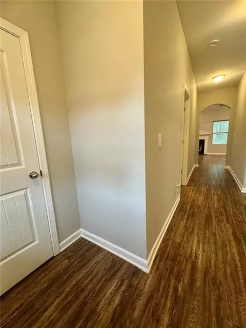 Entry Way - 413 River Bluff Dr, Temple, GA 30179 photo 1 of 3