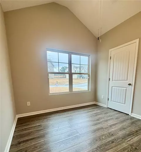 Bedroom - 413 River Bluff Dr, Temple, GA 30179 photo 6 of 8