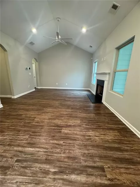 Living - 413 River Bluff Dr, Temple, GA 30179 photo 1 of 2