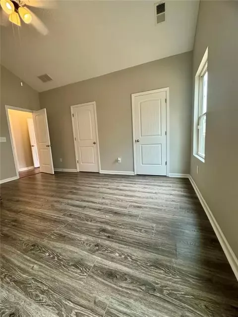 Bedroom - 413 River Bluff Dr, Temple, GA 30179 photo 2 of 8