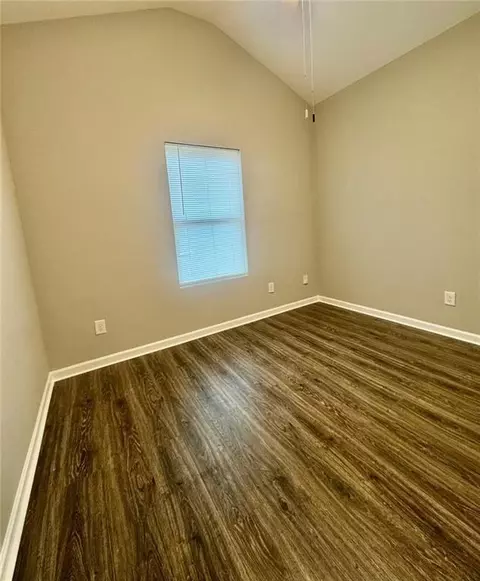 Other - 413 River Bluff Dr, Temple, GA 30179 photo 2 of 5