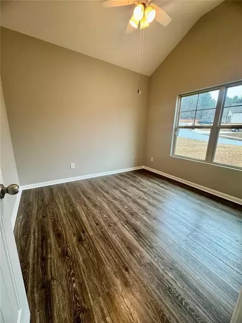 Bedroom - 413 River Bluff Dr, Temple, GA 30179 photo 8 of 8
