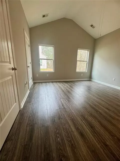 Bedroom - 413 River Bluff Dr, Temple, GA 30179 photo 1 of 8