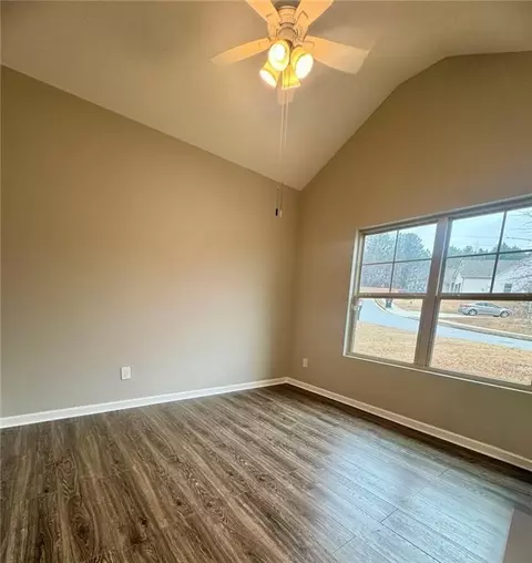 Other - 413 River Bluff Dr, Temple, GA 30179 photo 3 of 5