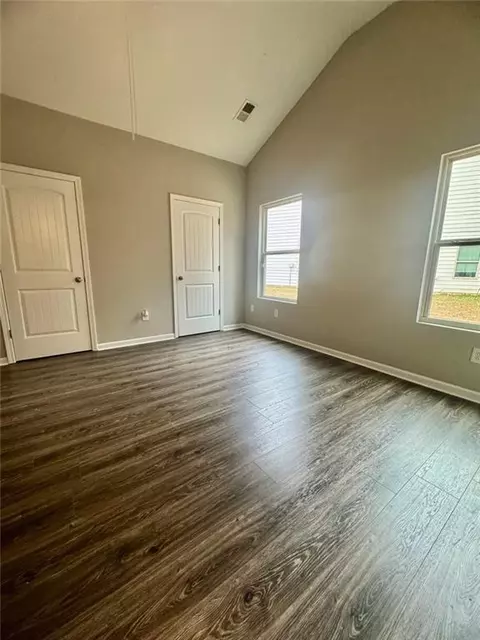 Bedroom - 413 River Bluff Dr, Temple, GA 30179 photo 3 of 8