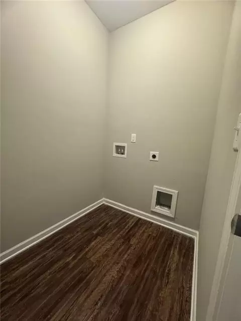 Other - 413 River Bluff Dr, Temple, GA 30179 photo 5 of 5