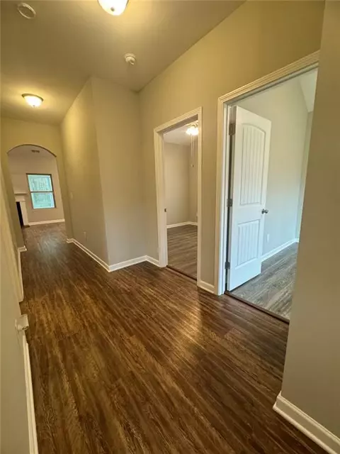 Entry Way - 413 River Bluff Dr, Temple, GA 30179 photo 2 of 3