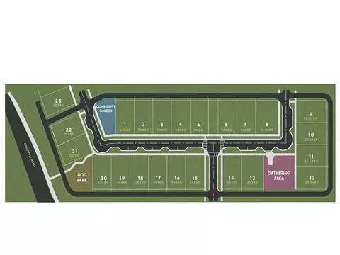 View/Area - 249 Lask Ln, Milton, GA 30004 photo 1 of 4