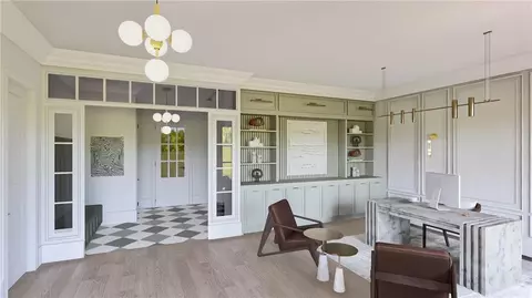 Other - 249 Lask Ln, Milton, GA 30004 photo 2 of 22
