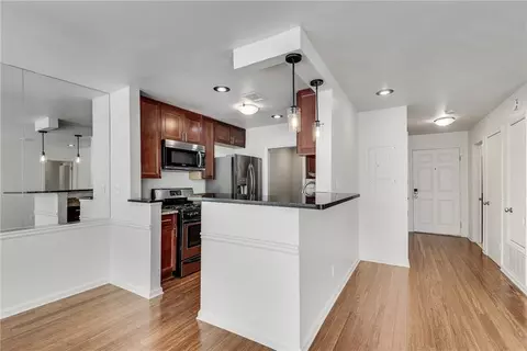 244 13th St NE #118, Atlanta, GA 30309