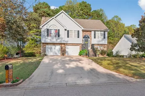 6064 Cane Crossing Dr, Gainesville, GA 30507