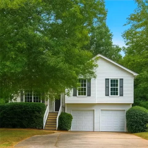 5343 Misty Mdw, Lula, GA 30554