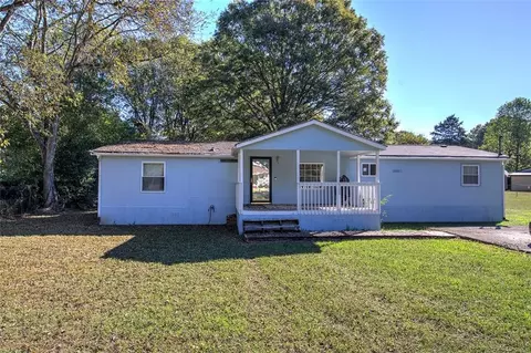30 Akin Dr NW, Cartersville, GA 30120