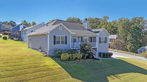 67 Oak Springs Ln, Dallas, GA 30132