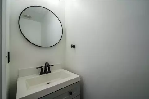 11435 S Grove Dr, Hampton, GA 30228 photo 8