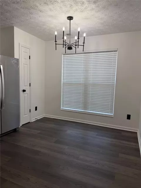 11435 S Grove Dr, Hampton, GA 30228 photo 4