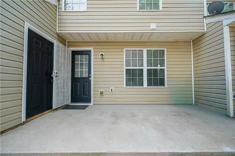 11435 S Grove Dr, Hampton, GA 30228 photo 14