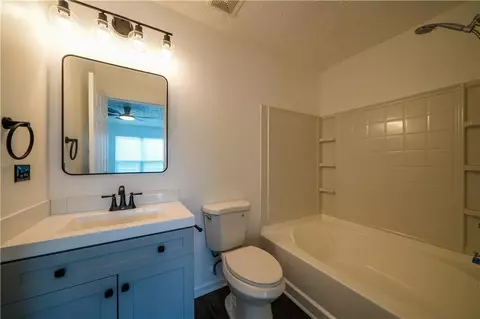11435 S Grove Dr, Hampton, GA 30228 photo 11