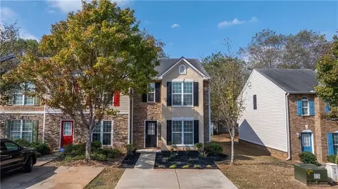 11435 S Grove Dr, Hampton, GA 30228 photo 15